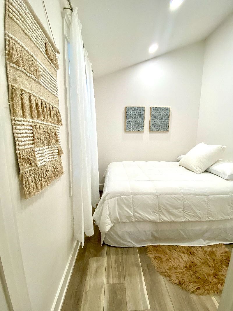 Furnished Finder property 353487_2 photo 4