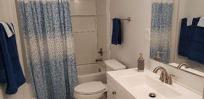 Furnished Finder property 353504_1 photo 5