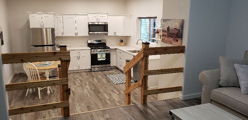 Furnished Finder property 353504_1 photo 6