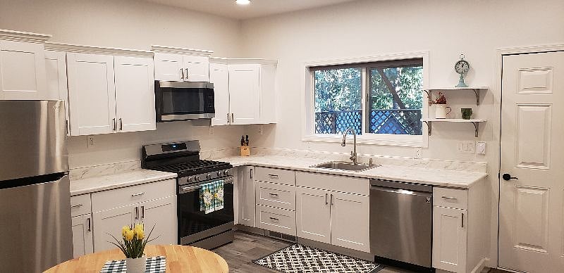 Furnished Finder property 353504_1 photo 9