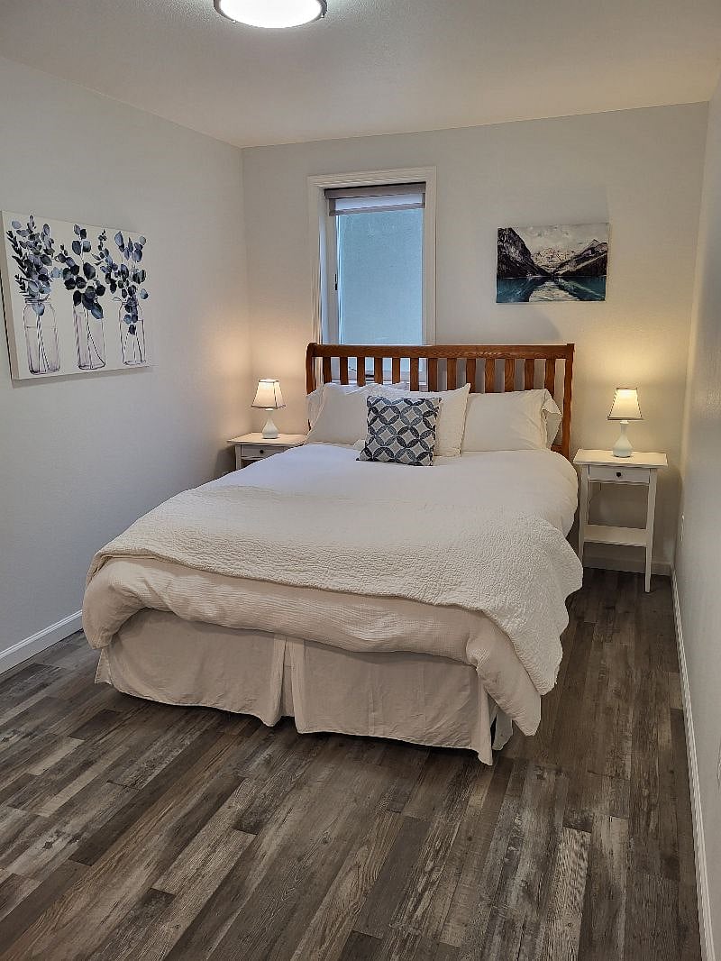 Furnished Finder property 353504_1 photo 12