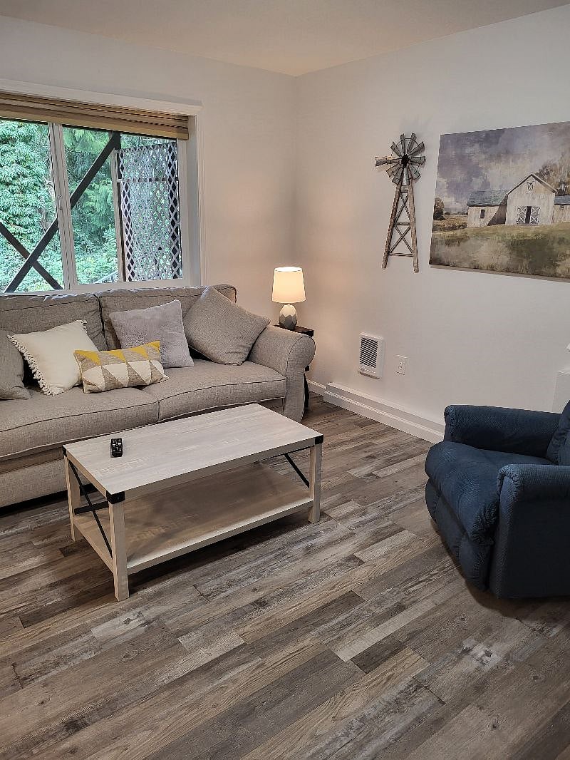 Furnished Finder property 353504_1 photo 11