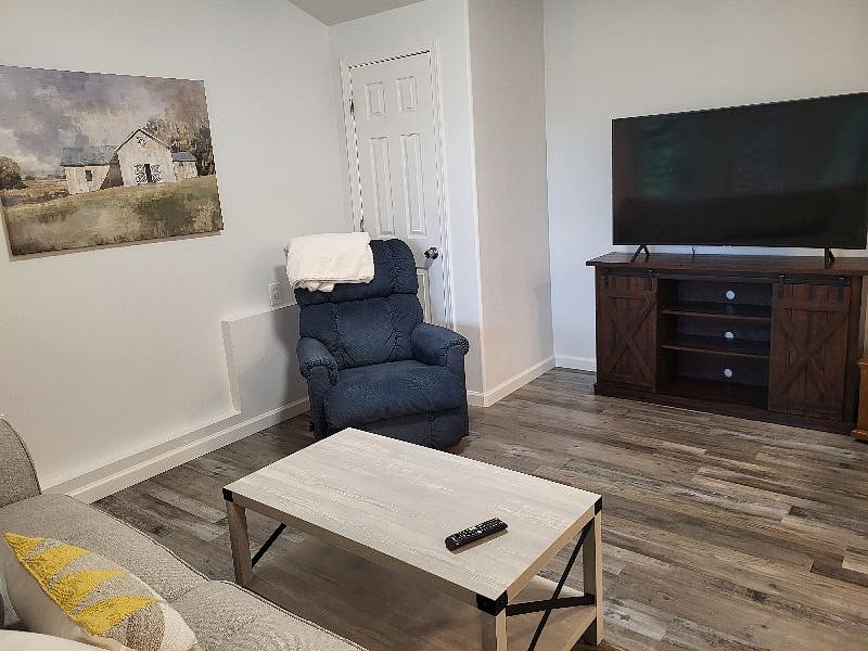 Furnished Finder property 353504_1 photo 18