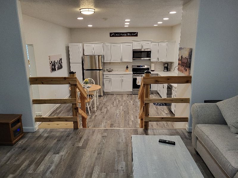 Furnished Finder property 353504_1 photo 20
