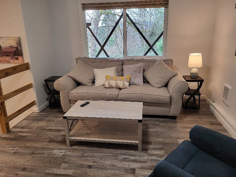Furnished Finder property 353504_1 photo 21