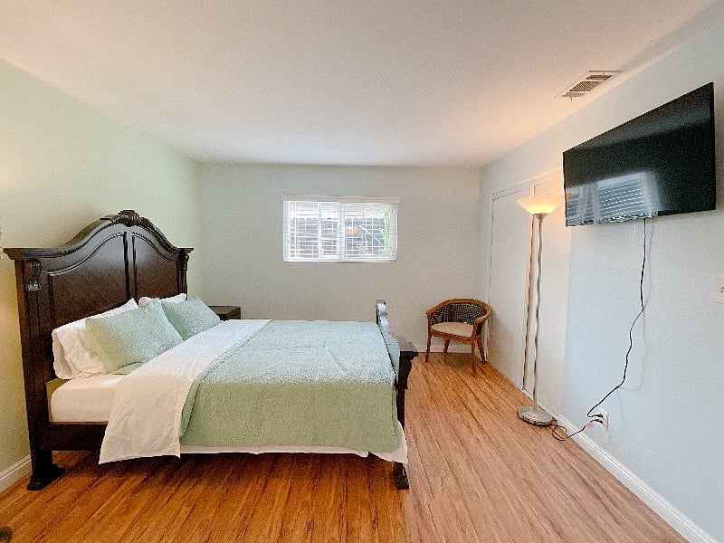 Furnished Finder property 353506_3 photo 3