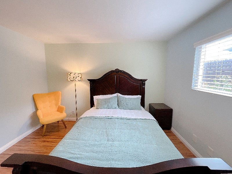 Furnished Finder property 353506_3 photo 4