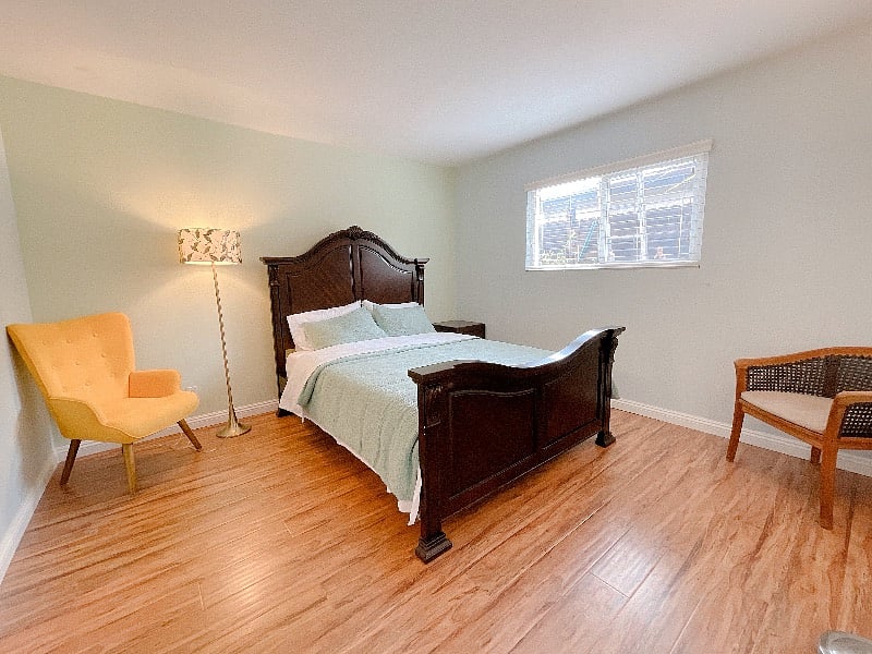 Furnished Finder property 353506_3 photo 5