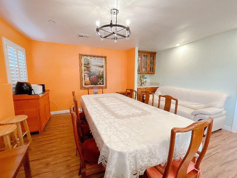 Furnished Finder property 353506_3 photo 6