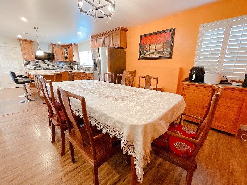 Furnished Finder property 353506_3 photo 7