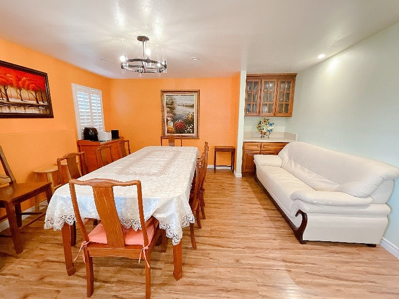 Furnished Finder property 353506_3 photo 8