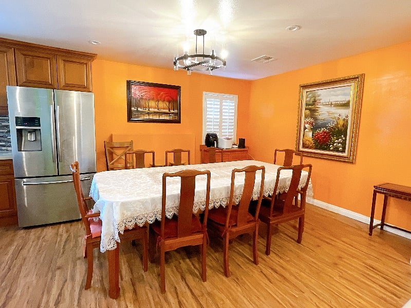 Furnished Finder property 353506_3 photo 9