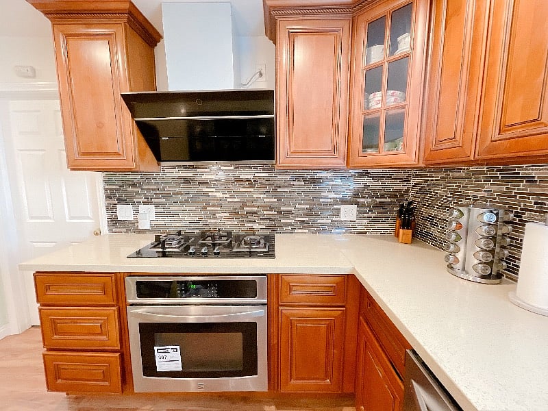 Furnished Finder property 353506_3 photo 10