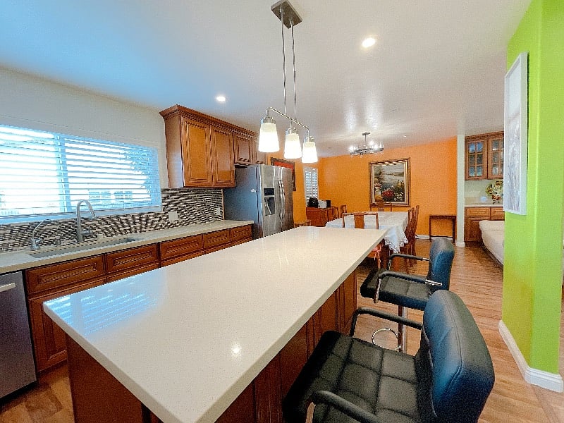 Furnished Finder property 353506_3 photo 11