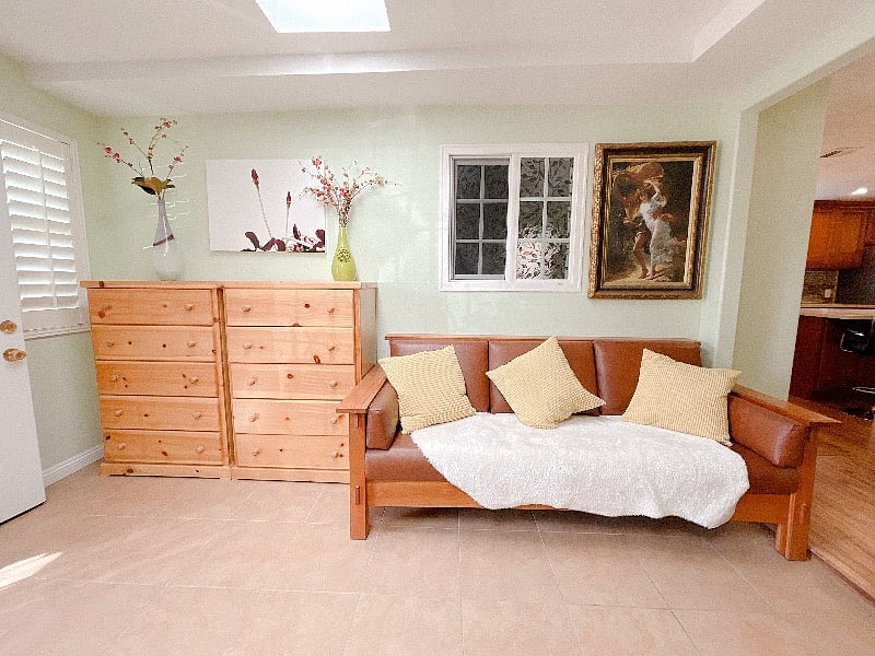 Furnished Finder property 353506_3 photo 12