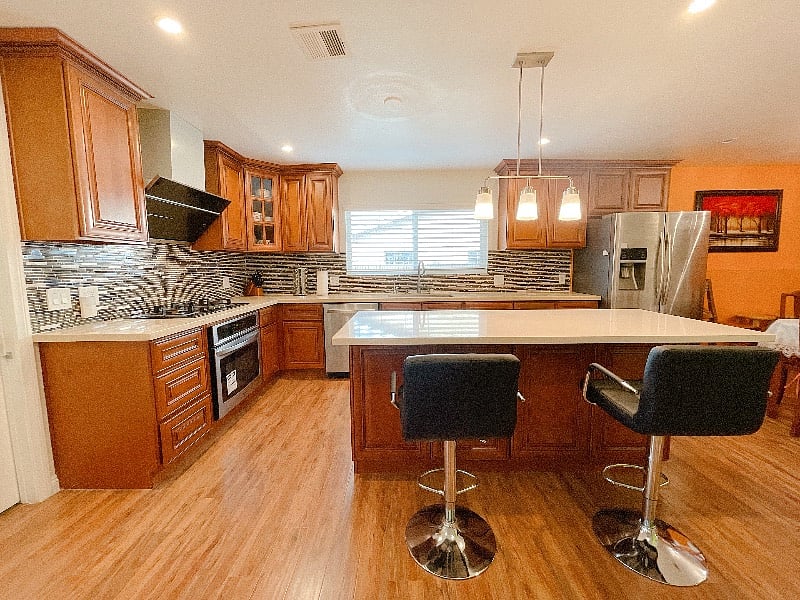 Furnished Finder property 353506_3 photo 13