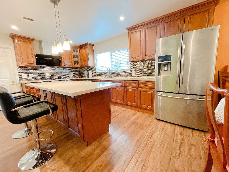 Furnished Finder property 353506_3 photo 14