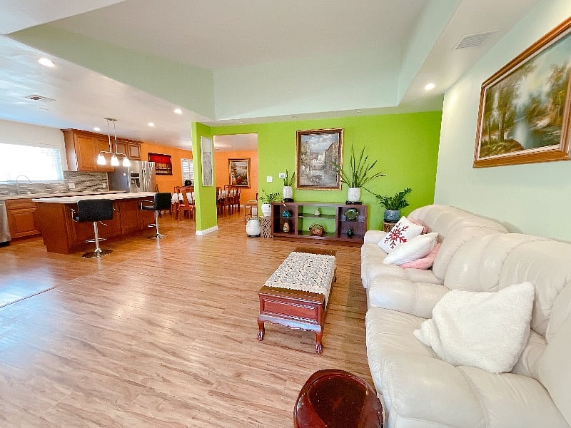 Furnished Finder property 353506_3 photo 15