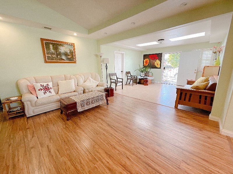 Furnished Finder property 353506_3 photo 16
