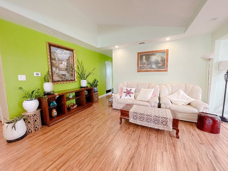 Furnished Finder property 353506_3 photo 18