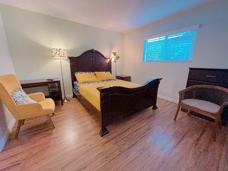 Furnished Finder property 353506_3 photo 1