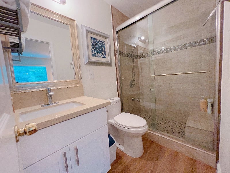 Furnished Finder property 353506_3 photo 19