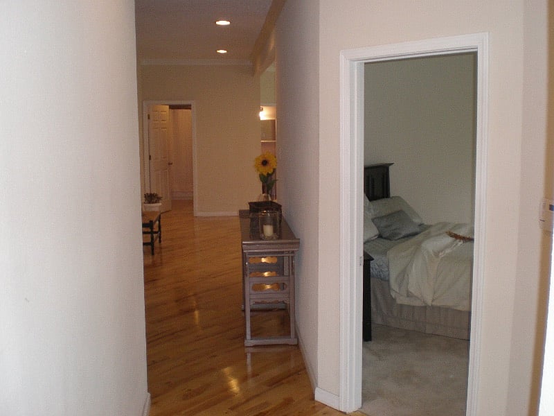 Furnished Finder property 353532_1 photo 3