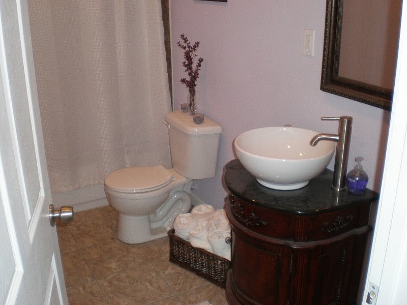 Furnished Finder property 353532_1 photo 4