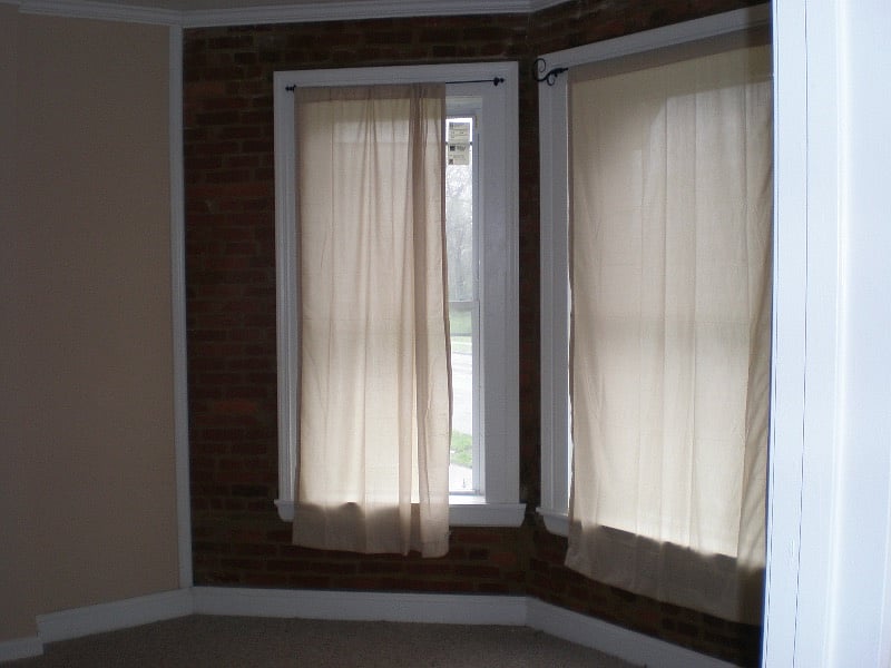 Furnished Finder property 353532_1 photo 5