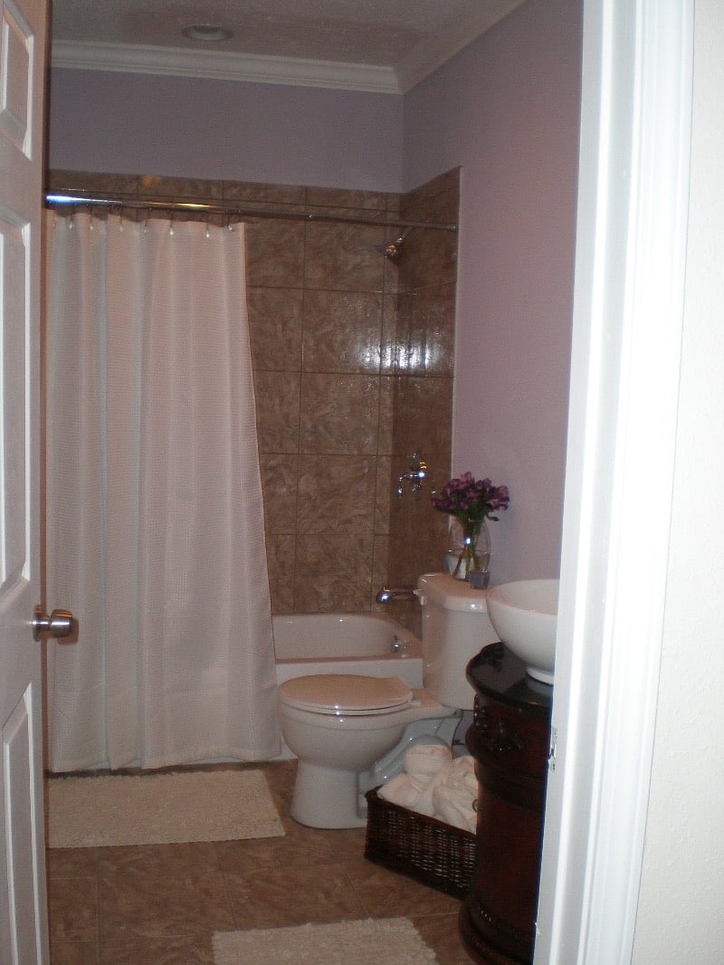 Furnished Finder property 353532_1 photo 6
