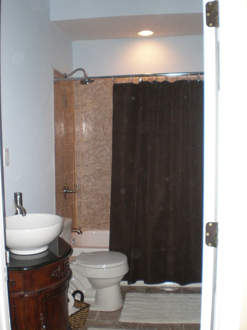 Furnished Finder property 353532_1 photo 7