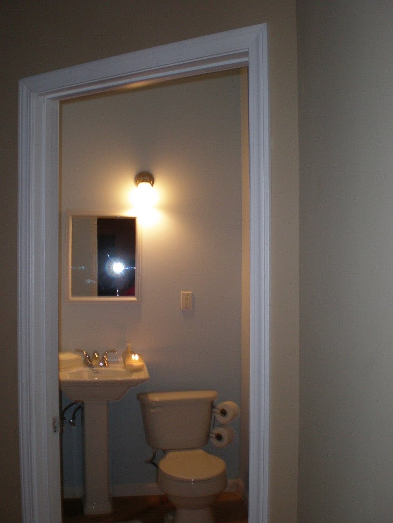 Furnished Finder property 353532_1 photo 8