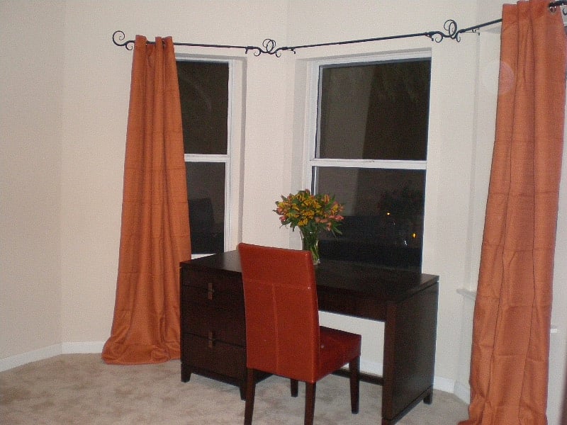 Furnished Finder property 353532_1 photo 9