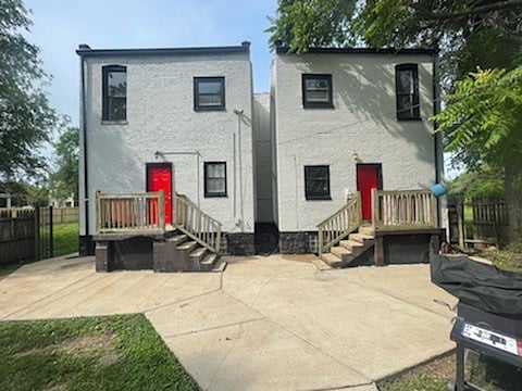 Furnished Finder property 353532_1 photo 10