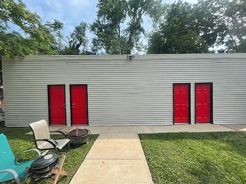 Furnished Finder property 353532_1 photo 11