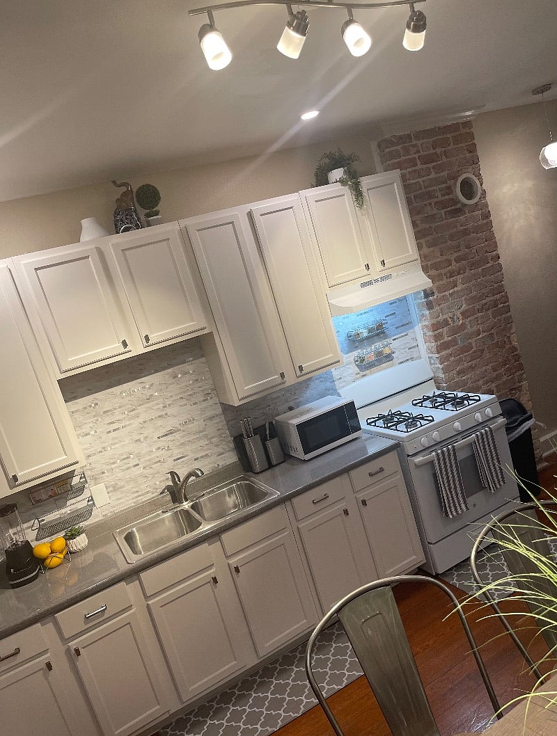 Furnished Finder property 353534_1 photo 5