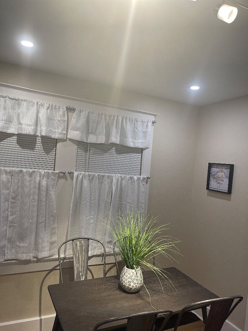 Furnished Finder property 353534_1 photo 4