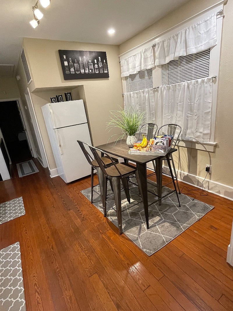 Furnished Finder property 353534_1 photo 7