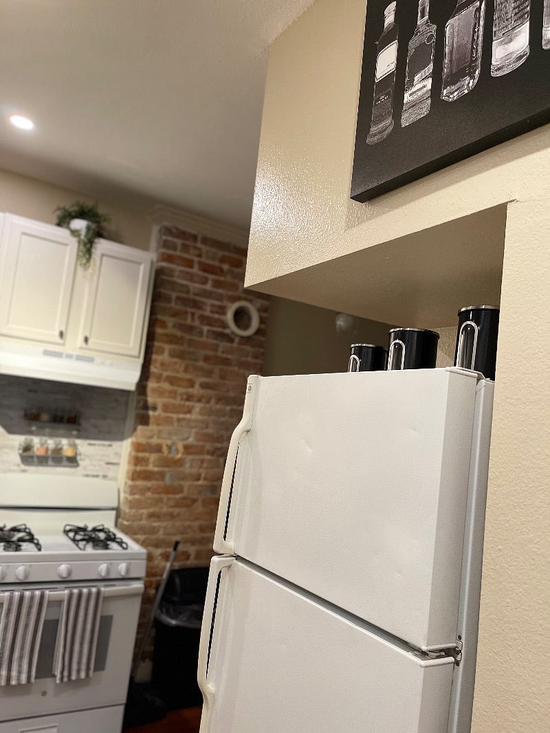 Furnished Finder property 353534_1 photo 6