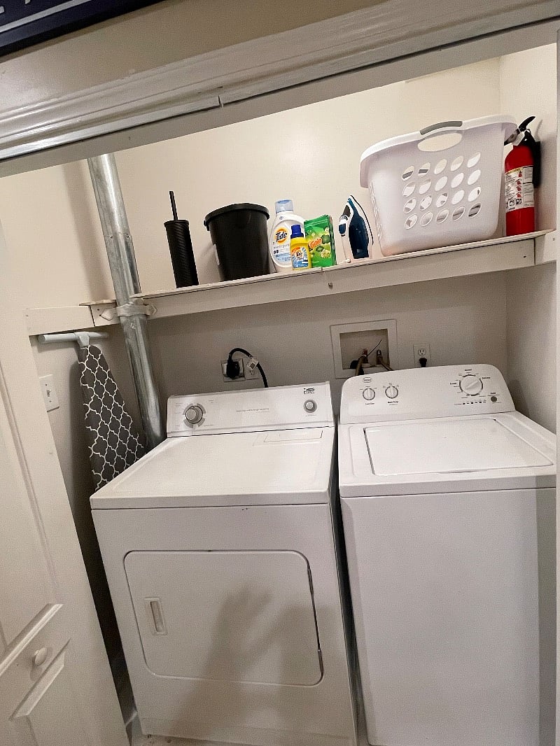 Furnished Finder property 353534_1 photo 31
