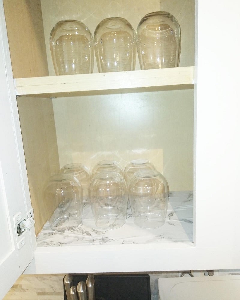 Furnished Finder property 353534_1 photo 12