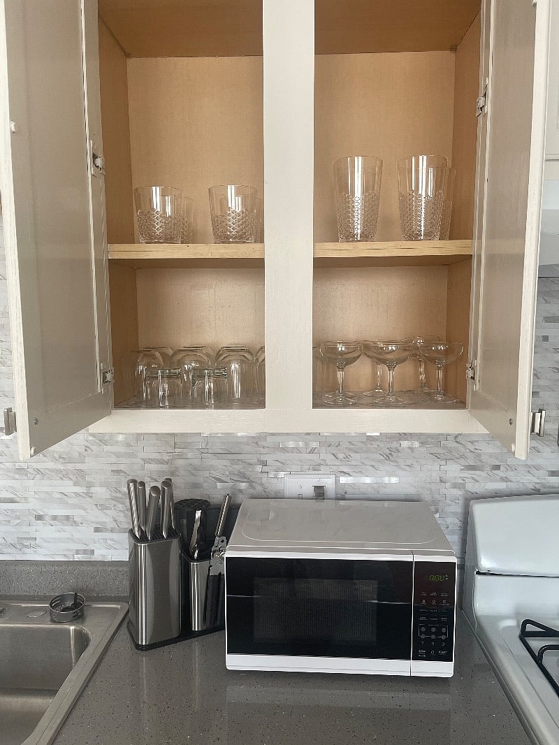 Furnished Finder property 353534_1 photo 15