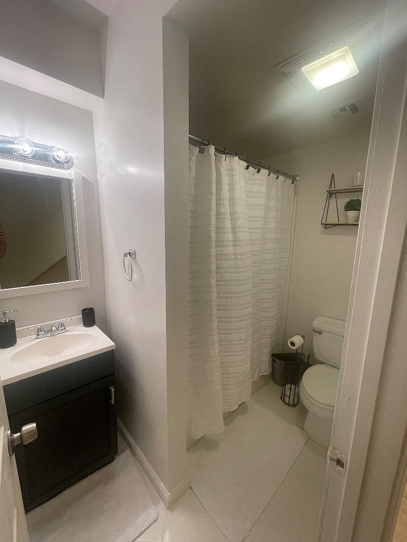 Furnished Finder property 353534_1 photo 35