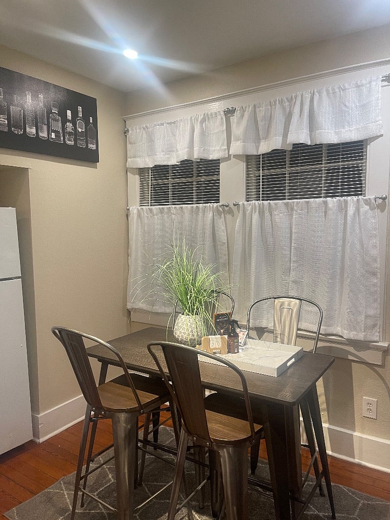 Furnished Finder property 353534_1 photo 14