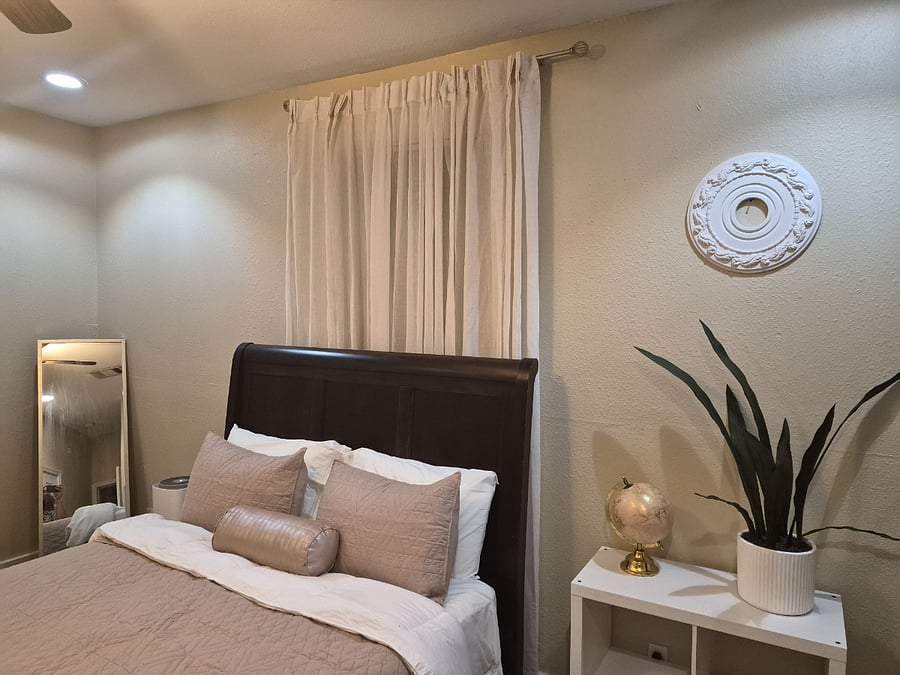 Furnished Finder property 353534_1 photo 19