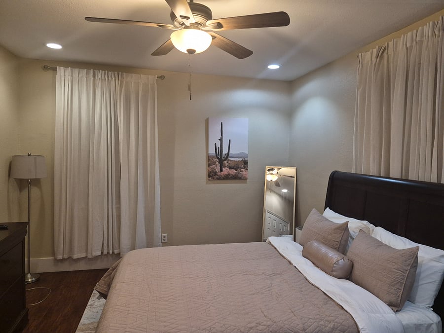 Furnished Finder property 353534_1 photo 20