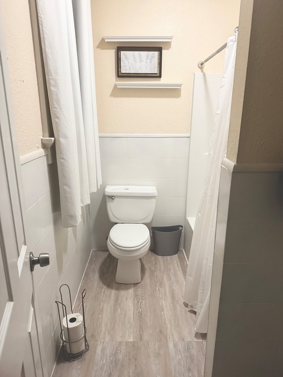 Furnished Finder property 353534_1 photo 22