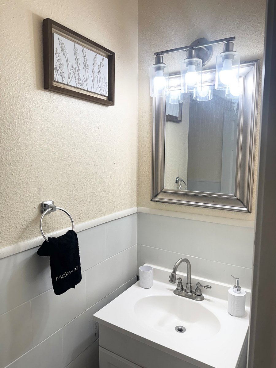 Furnished Finder property 353534_1 photo 23