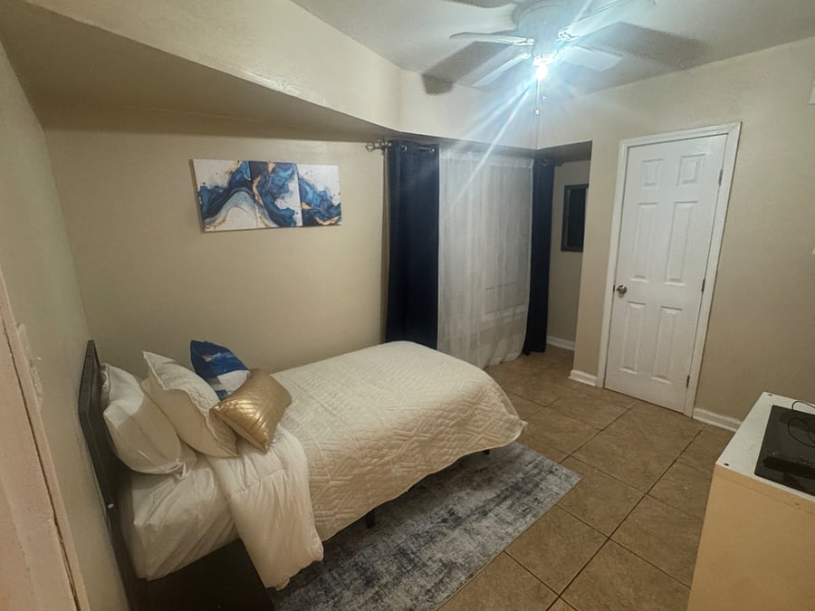 Furnished Finder property 353534_1 photo 26