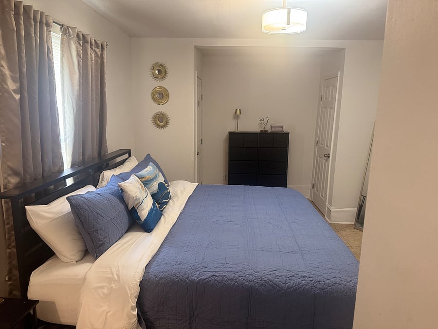 Furnished Finder property 353534_1 photo 32